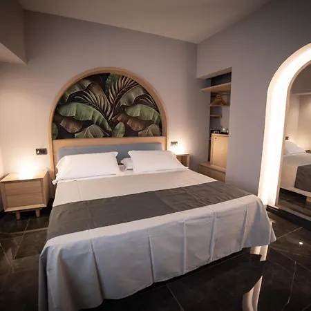 Ingrid Rooms Tropea-2