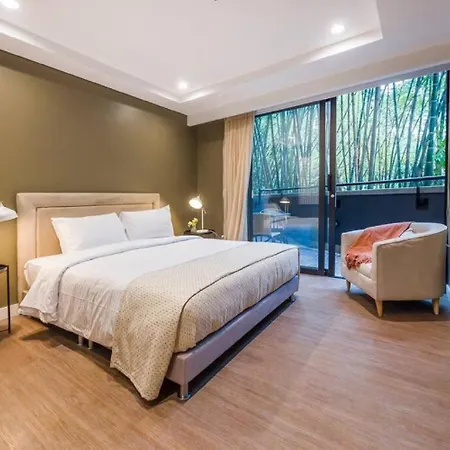 El Tesoro Medellín Hab314 by Letoh-2