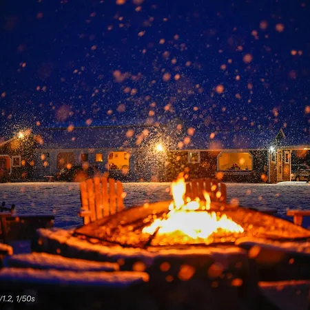 Nauset Beach Inn-2