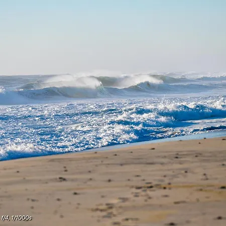Nauset Beach Inn-3