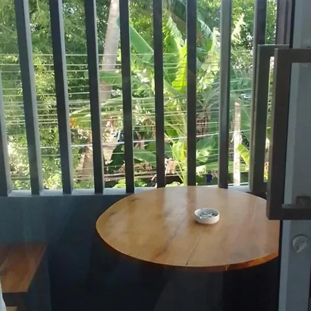 Lanta Corsica Hotel-2