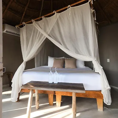 Art Village Tulum-3