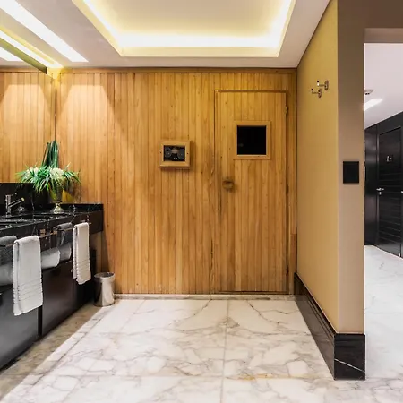 1828 Smart Hotel Boutique-2