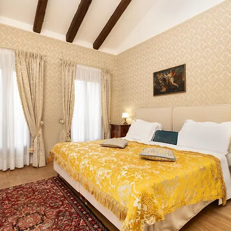 Relais Alberti-3
