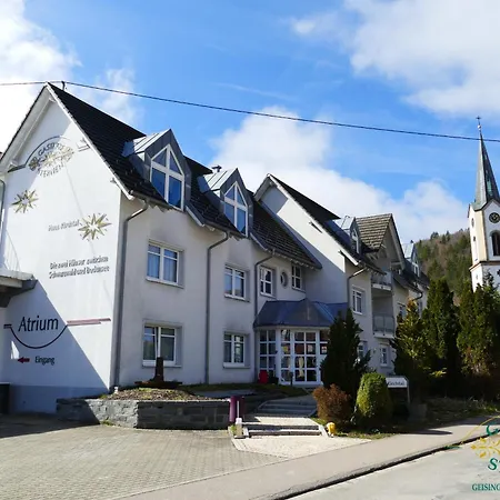 Hotel Sternen-2