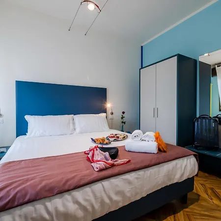 AppartaHotel-2