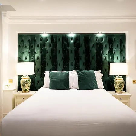 The Hotel Chester-3
