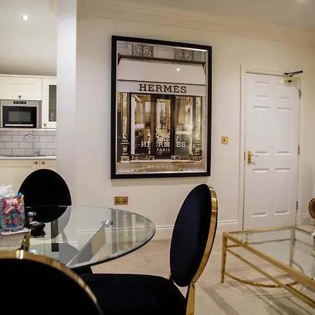 The Hotel Chester-2