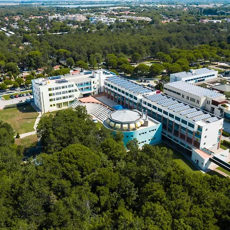 Hotel Santo Stefano-2