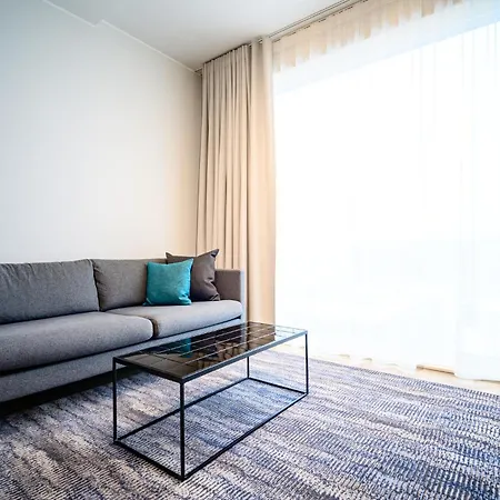 Ülemiste City Residences-2