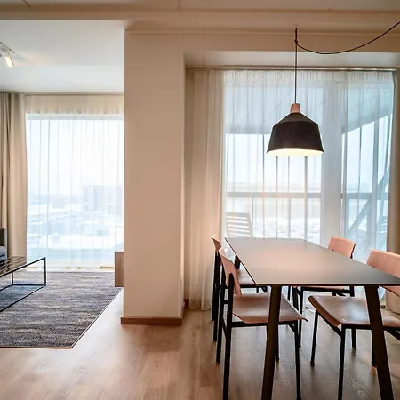 Ülemiste City Residences-3