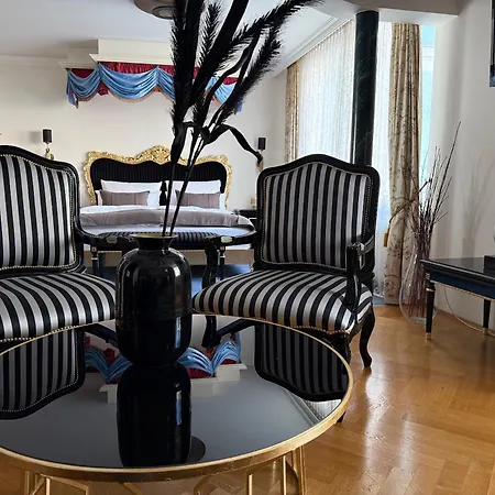Hotel Kaiser-2