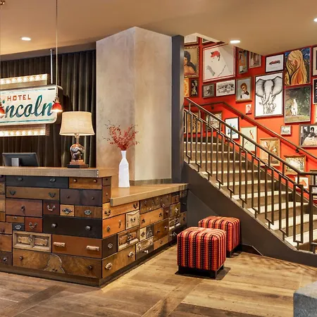 Hotel Lincoln-3