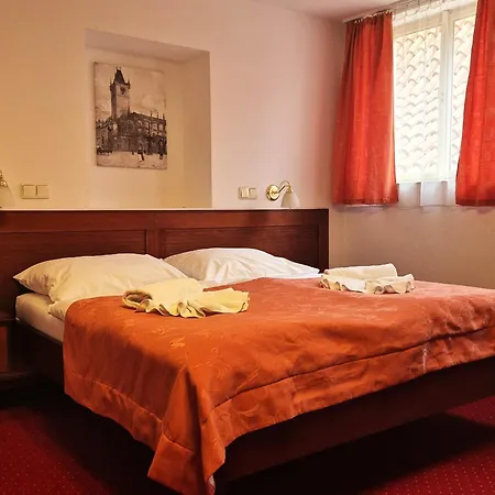 Hotel Lippert-2