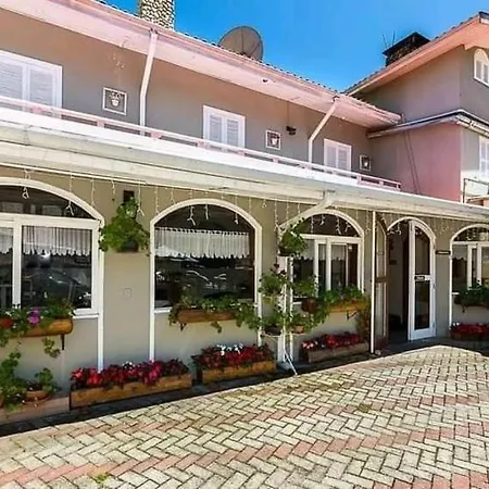 Siena Hotel-3