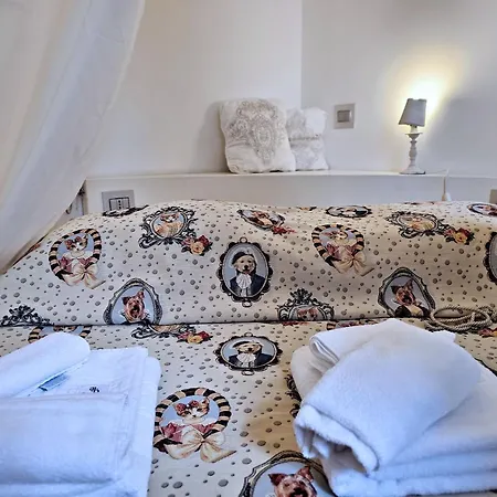 Ab Suite Innovative Design B & B-3