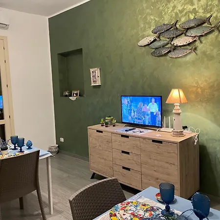 La Rosa Blu-2