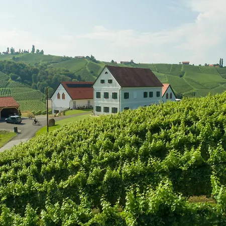 Weinschmiede 18'-2