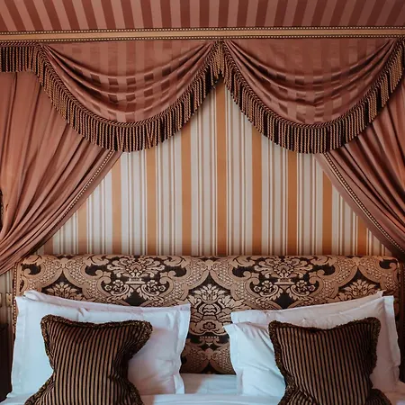 L'Hôtel-2