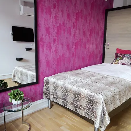 Andersen Boutique Hotel-3