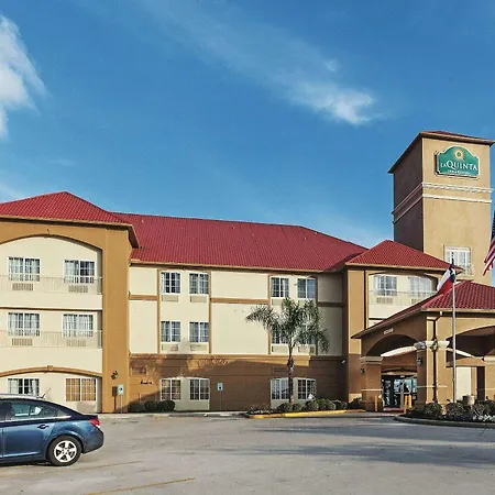 Sonesta Essential Hou Airport Road-3