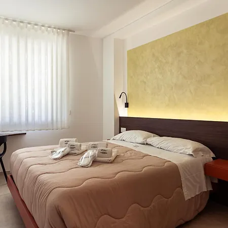 Vilu Suite Centro-2
