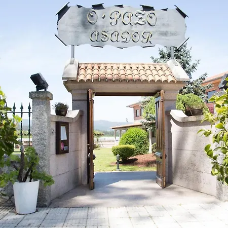 Hotel Scala-2