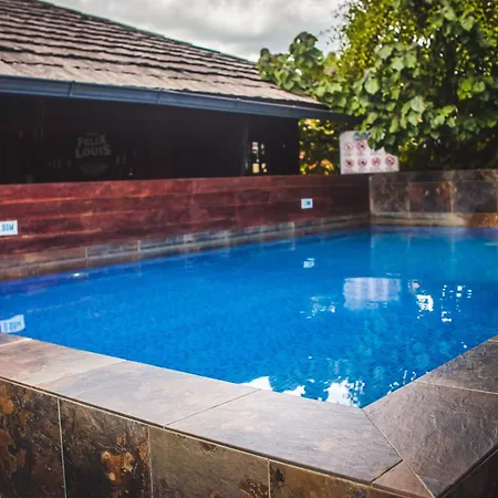 Bronbella Villa Residence-3