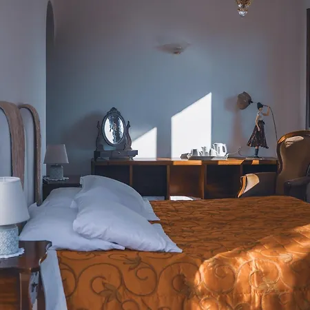 Arca Hotel-2