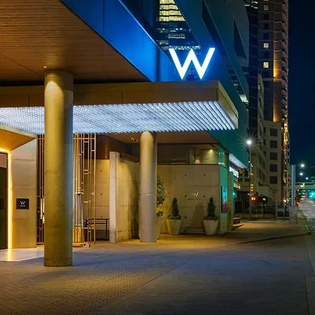 W Austin-2