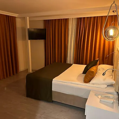 Aura Boutique Hotel-2