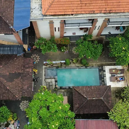 Nami House-2