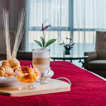 Nobility Grand Hotel-3