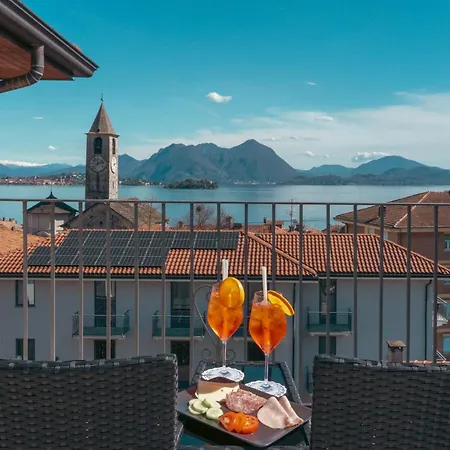 Hotel Rosa-3