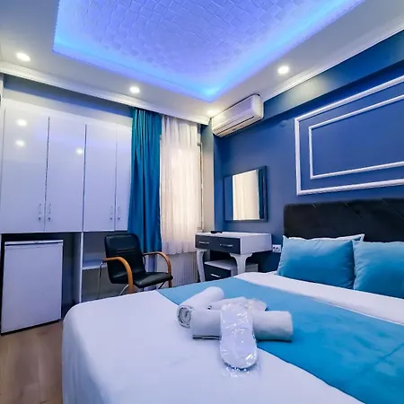 Bona Sera Hotel-2