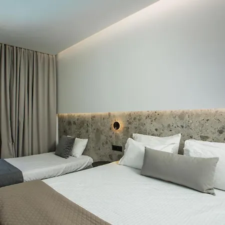 Dias Studios & Suites-2