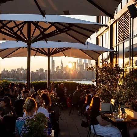 Wythe Hotel-2