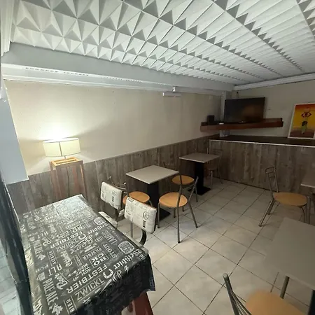 Hotel Canciller-3