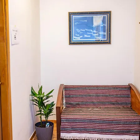 Anchi Guesthouse-3
