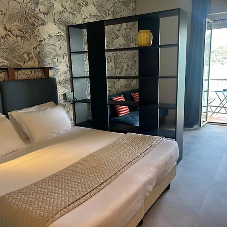 Hotel Carillon-3