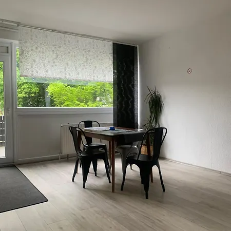 Hotel Calenberger Hof-2