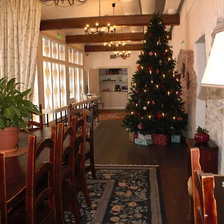 Taanilinna Hotell-3