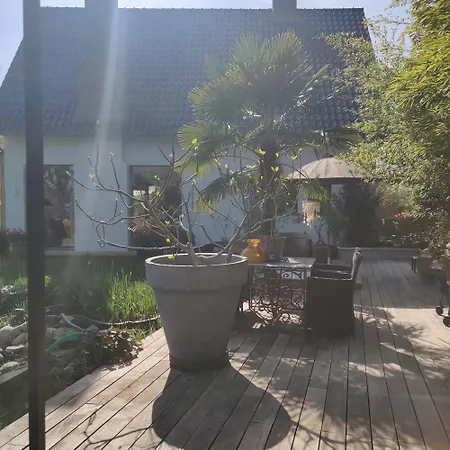 De Tuinkamer-2