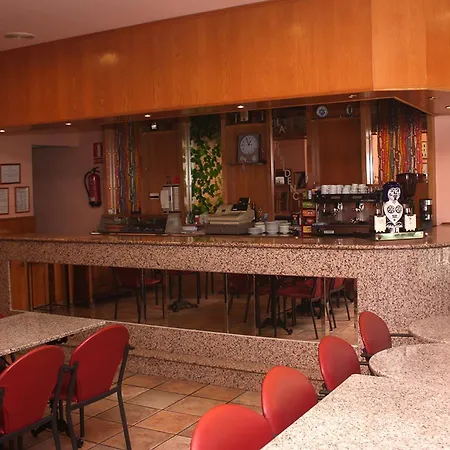 Residencia Porta Nova-3