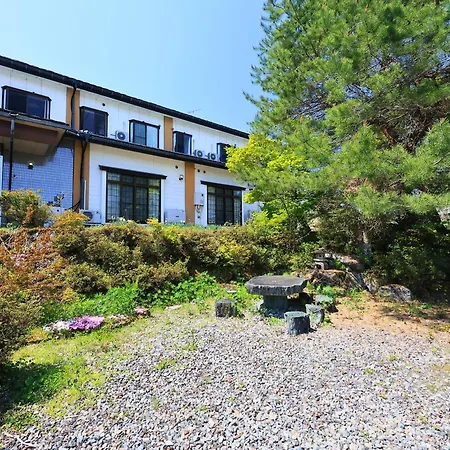 Oyado Hachibei-3