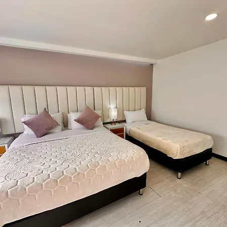 Hotel Agora Boutique-3