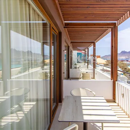 Luna Boutique Hotel-3