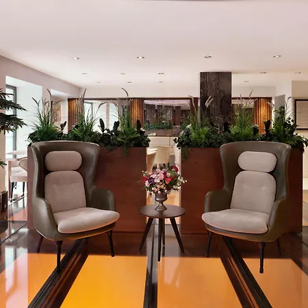 Shining Star Hotel-2