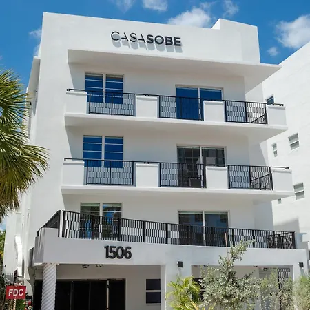 Casa Sobe-2