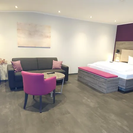 Ringhotel Winzerhof-2